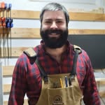 Doug Beach - @doug.c.beach - Instagram