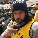 Doug Beach - @doug_beach - Instagram