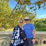 Doug Beach - @beachdoug - Instagram