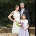 Doug Beach - Facebook
