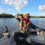 Doug Beach - @dougbeach1977 - Instagram