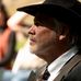 Doug Beach - Facebook