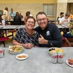 Doug Beach - @doug.beach - Instagram