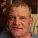 Doug Beach - @dougbeac6531 - Instagram