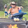 Doug Beach aka Horse Dad - @doug.beach1 - TikTok