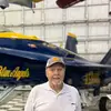 Doug Beach - @mstg51 - TikTok