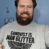 Doug Beach - @doug.beach60 - TikTok