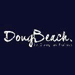Doug Beach Store - @dougbeachstore - Instagram