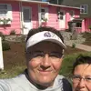 dougbeach700 - @dougbeach700 - TikTok