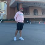 Douglas Oliveira - @doug.beach.tennis - Instagram