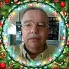 Doug Bardsley - @dougbardsley - TikTok