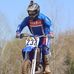 Doug Beardsley - Facebook