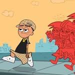 Doug Beardsley - @dbizzyyyy - Instagram
