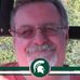 Doug Beardsley - Facebook