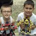 Doug Beardsley - Facebook