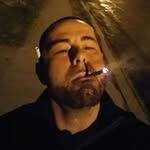 Doug Beardsley Jr. - @beardsleyjr.doug - Instagram