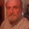 dougbeardsley4 - @dougbeardsley4 - TikTok