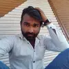 Vishva_Charan - @doug_bardsleyy - TikTok