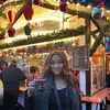 ChrissyWesleyToneSherman - @doughbeasley - TikTok