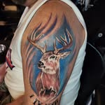 Doug Beasley - @beasle3615 - Instagram