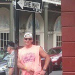 Doug Beasley - @my_son_kyle_is_amazing - Instagram