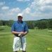 Doug Beasley - Facebook