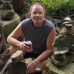 Doug Beasley - @beasleybruin1 - Instagram