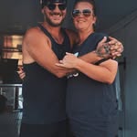 Doug Beasley - @doug_beasley88 - Instagram