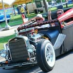 Doug Beasley - @doug.beasley.7758 - Instagram