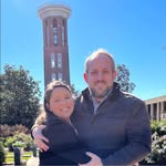 Doug Beasley - @dwb.78 - Instagram