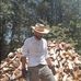 Doug Beasley - Facebook