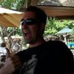 Doug Beasley - @thebeaser - Instagram
