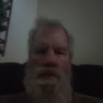 Doug Beasley - @dougbeasley75 - Instagram