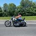 Doug Beasley - Facebook