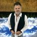 Doug Beasley - Facebook