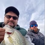Doug Beasley - @doug.beasley.9469 - Instagram