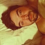 Doug Beasley - @doug.beasley.82 - Instagram