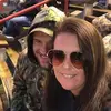 Doug Beasley - @doug.beasley - TikTok