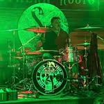 Doug Beasley - @dougshinebox - Instagram