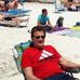 Doug Beasley - Facebook