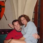 Doug Beasley - @bsbldad9 - Instagram