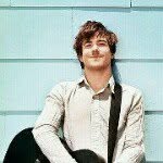Doug Beasley - @dougbeasley - Instagram