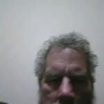 Doug Beasley - @doug_beasley - Instagram