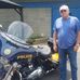 Doug Beasley Sr. - Facebook