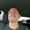 dougbeasley4 - @dougbeasley4 - TikTok