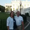dougbeasley7 - @dougbeasley7 - TikTok