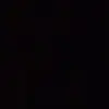 dougbeasley841 - @dougbeasley841 - TikTok