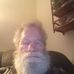 Douglas Beasley - Facebook