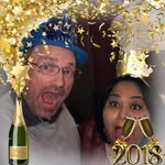 Doug Beatty - @doug.beatty.3760 - Instagram