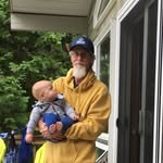 Doug Beatty - @torontoelectricrider - Instagram
